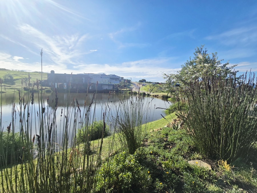 3 Bedroom Property for Sale in Oubaai Western Cape